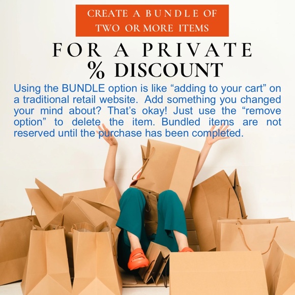 Laundry by Shelli Segal Jumpsuit Linen Blend Blue Striped Size 2 - Picture 12 of 12